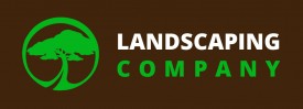 Landscaping Wyalong - Landscaping Solutions